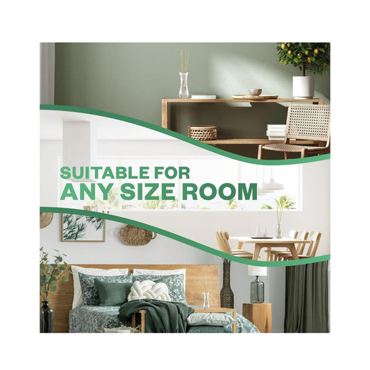 Air Wick Reed Diffuser Peony Garden Party 33ml