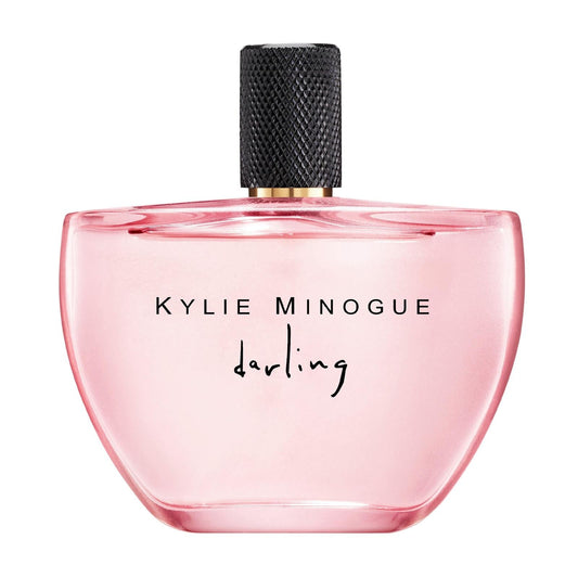 Kylie Minogue Darling Eau De Parfum Spray 75 ml