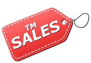 TM Sales