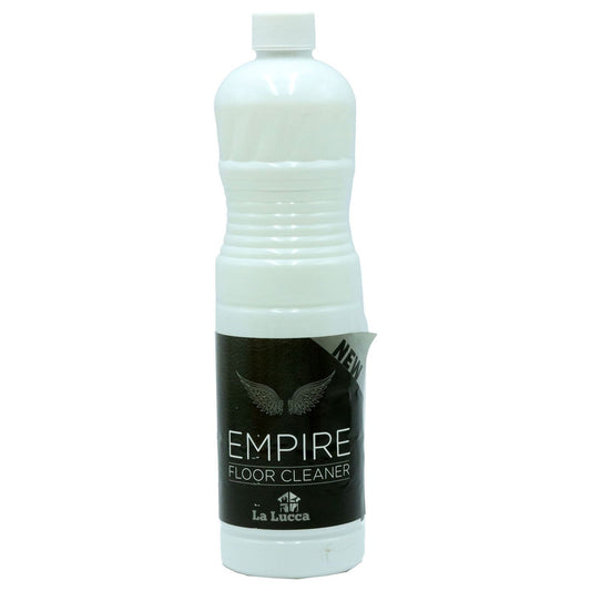 La Lucca Empire Concentrated Floor Cleaner 1L