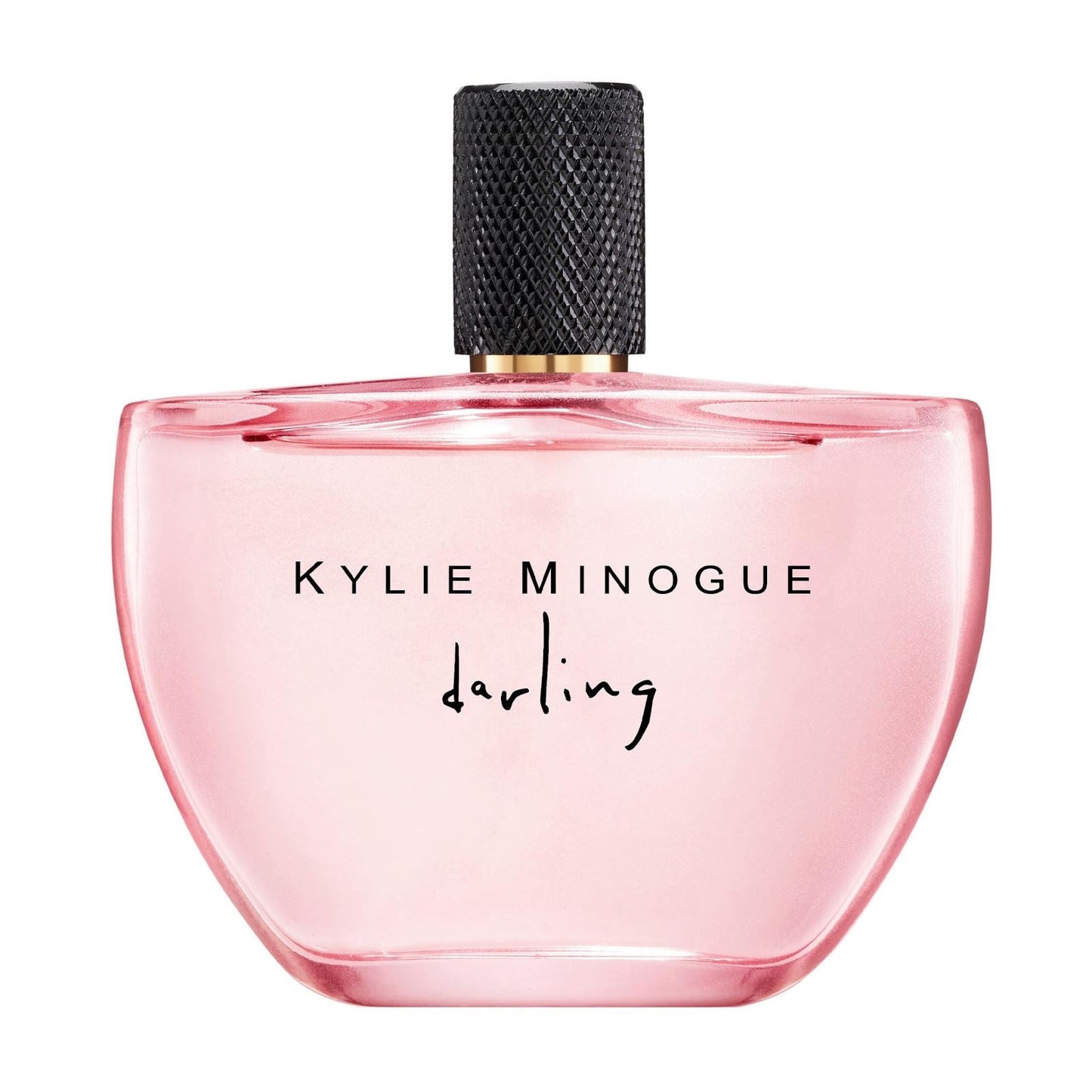 Kylie Minogue Darling Eau De Parfum Spray 75 ml